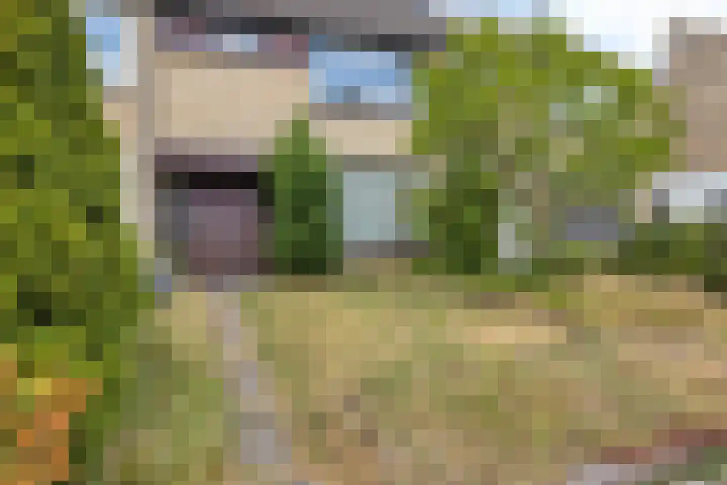 Annadal 20 Valkenswaard thumbnail 6