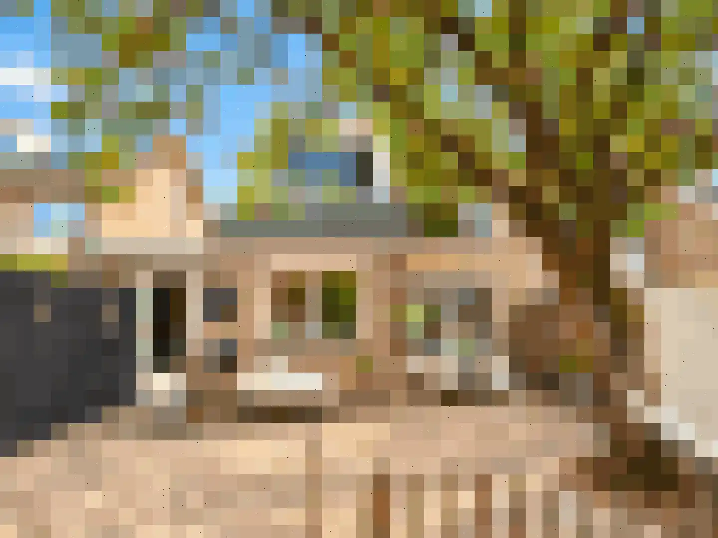 Annadal 55 Valkenswaard thumbnail 30