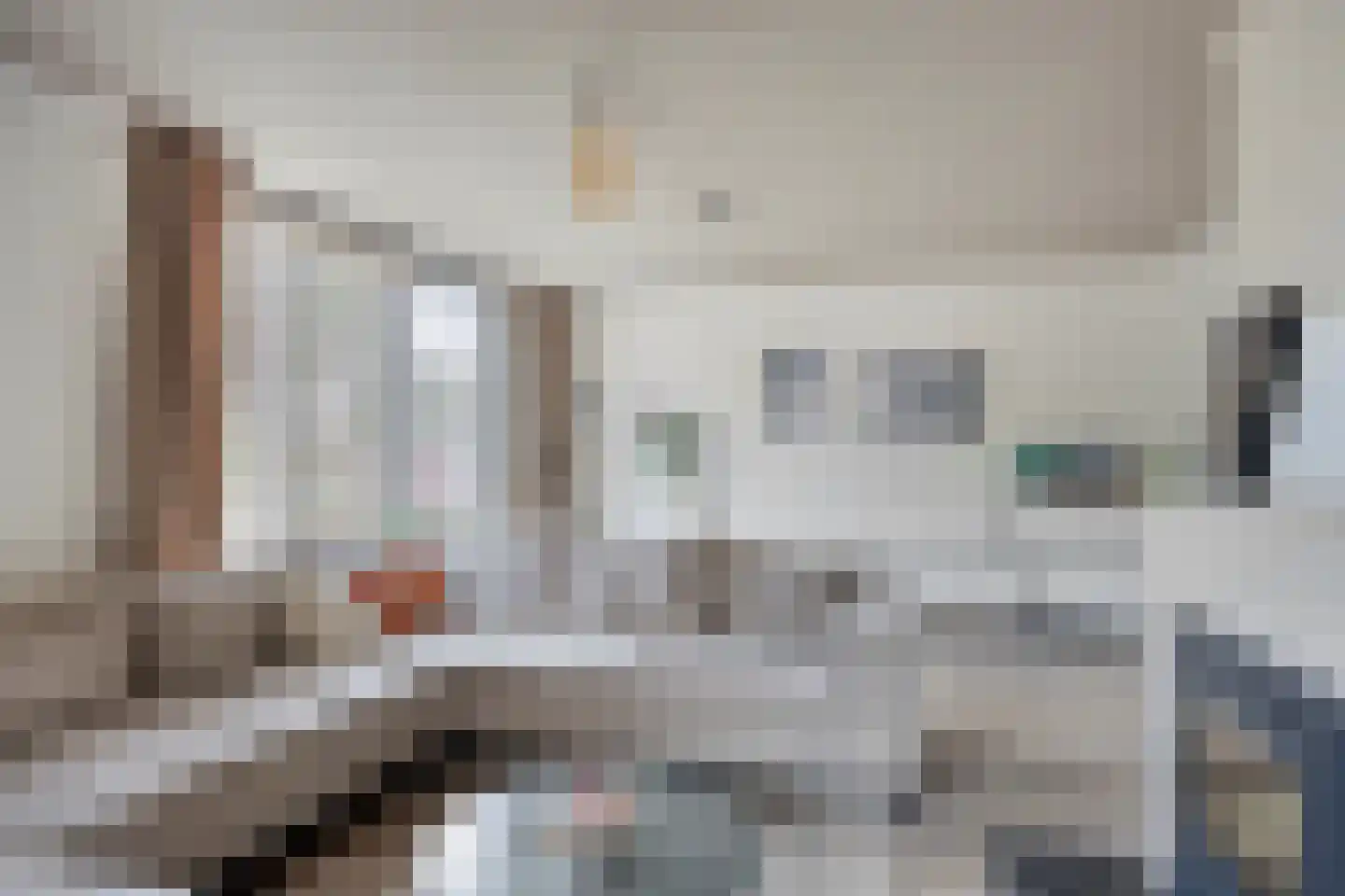 Annadal 55 Valkenswaard thumbnail 8