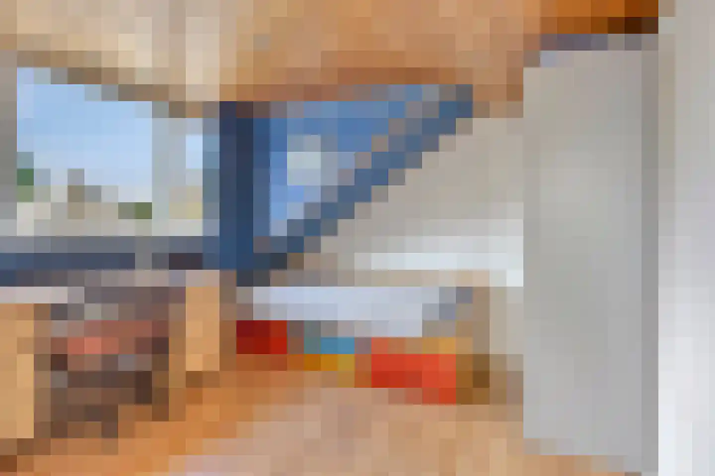 Annadal 59 Valkenswaard thumbnail 31