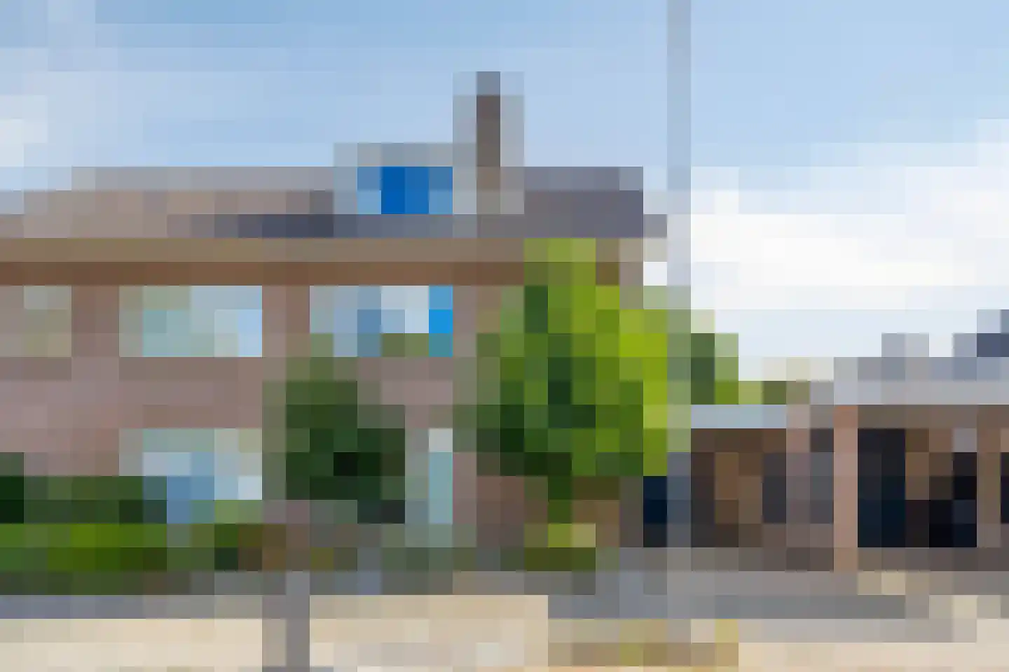 Annadal 59 Valkenswaard thumbnail 32