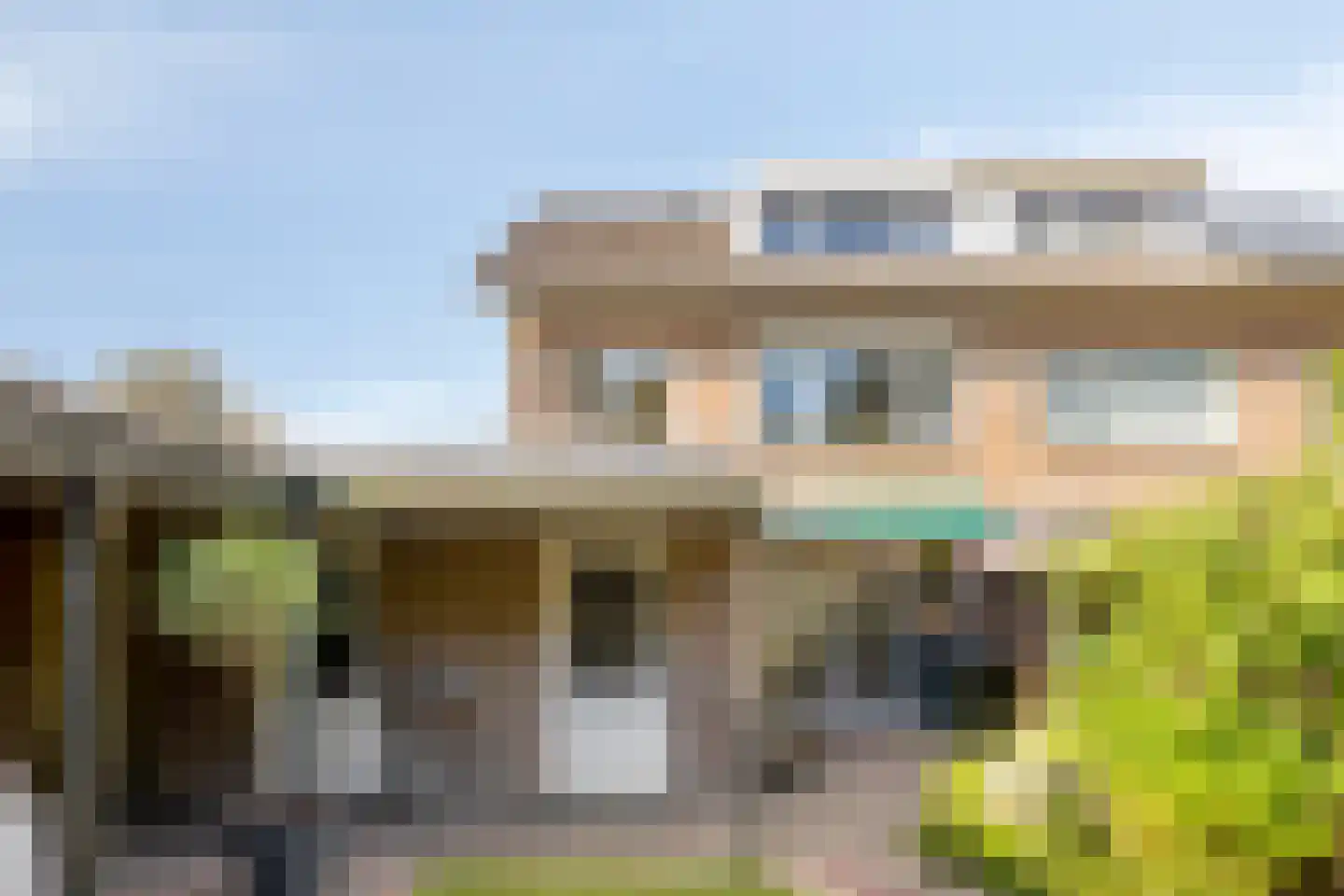 Annadal 59 Valkenswaard thumbnail 34