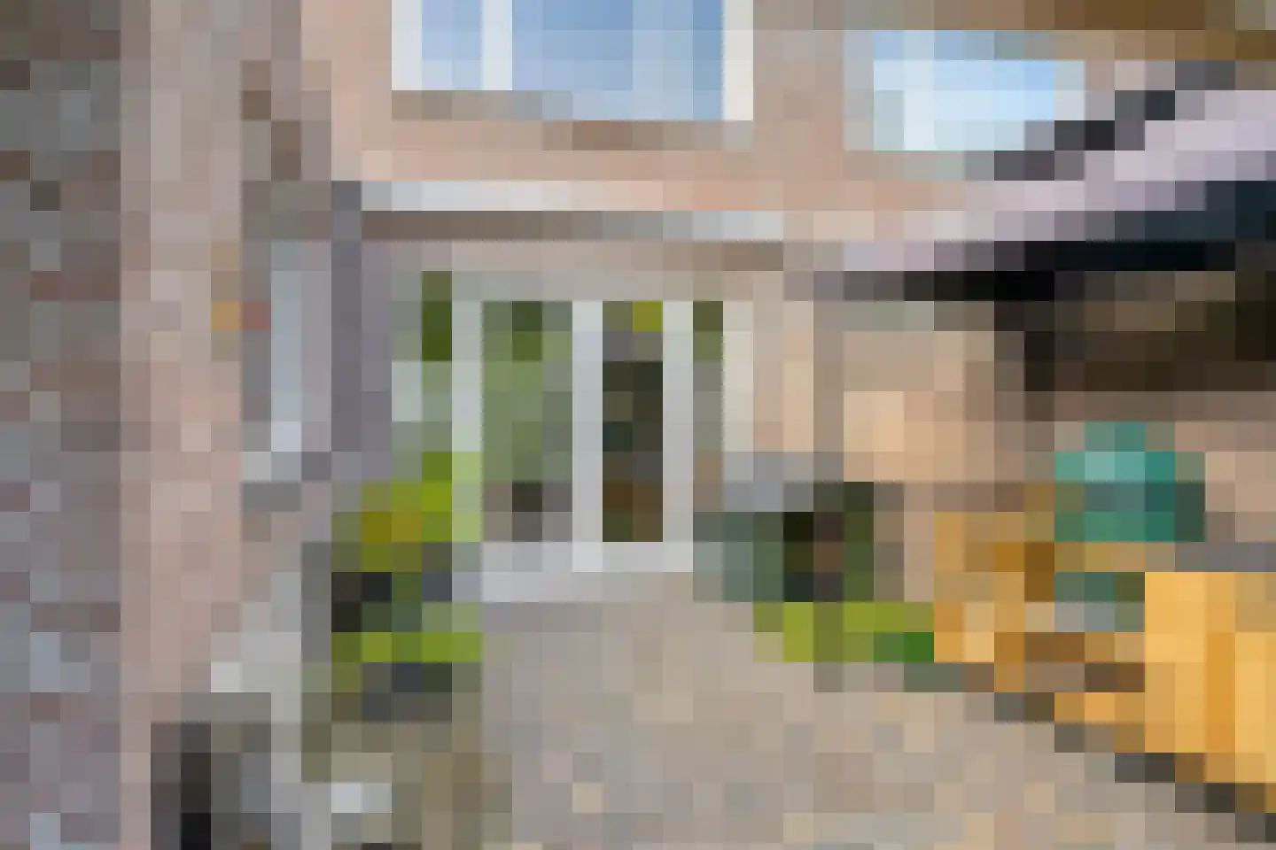 Annadal 59 Valkenswaard thumbnail 36