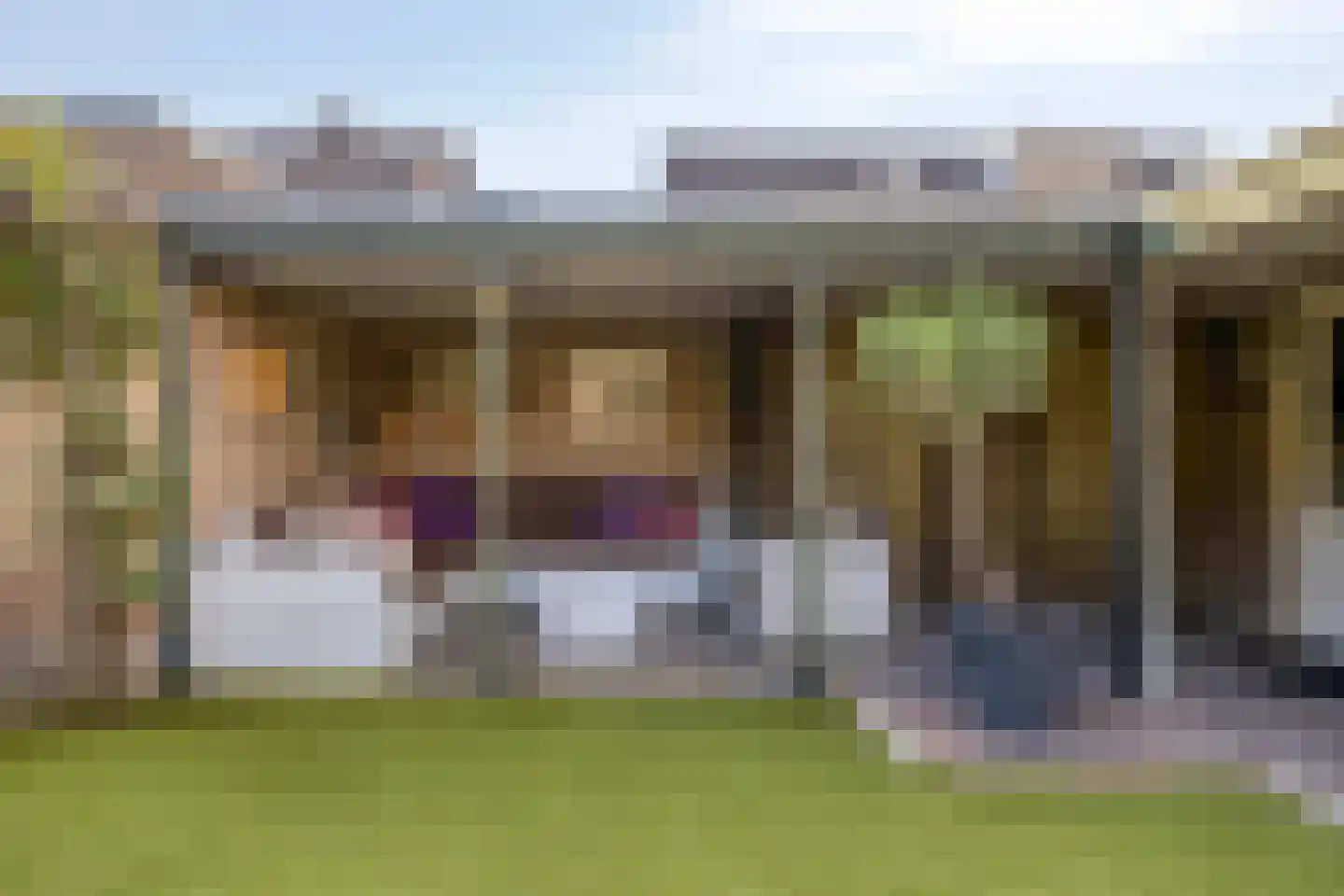Annadal 59 Valkenswaard thumbnail 37