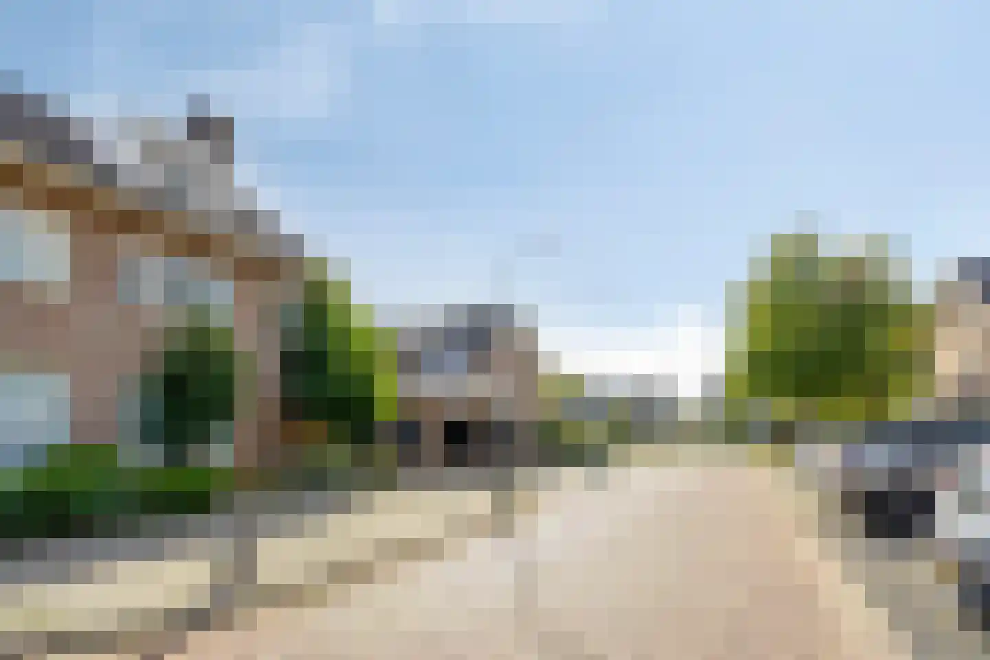 Annadal 59 Valkenswaard thumbnail 42