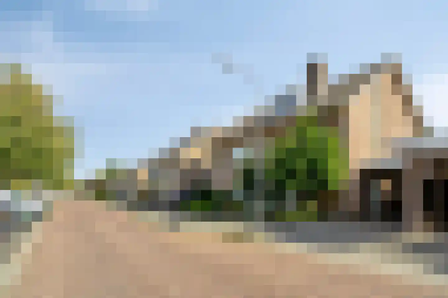 Annadal 59 Valkenswaard thumbnail 43