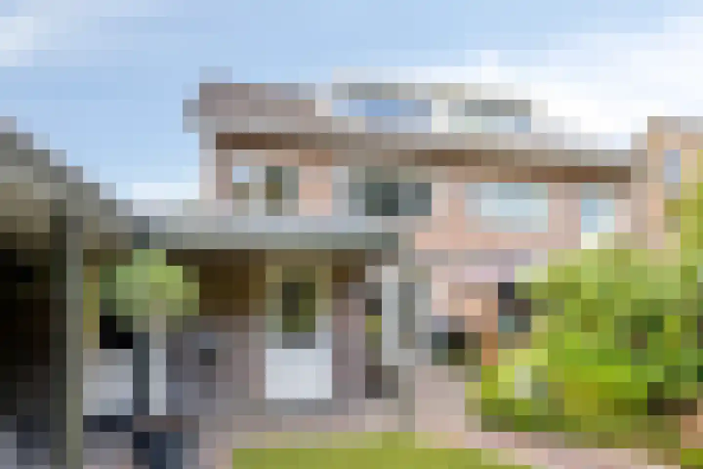 Annadal 59 Valkenswaard thumbnail 7