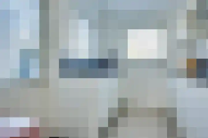 Annapark 26 Rosmalen thumbnail 13