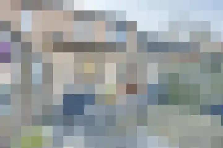 Annapark 26 Rosmalen thumbnail 24