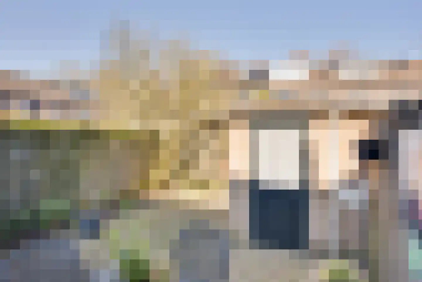 Annapark 26 Rosmalen thumbnail 26