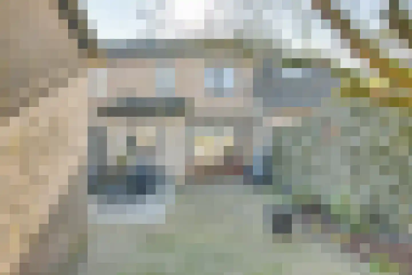 Annapark 26 Rosmalen thumbnail 28