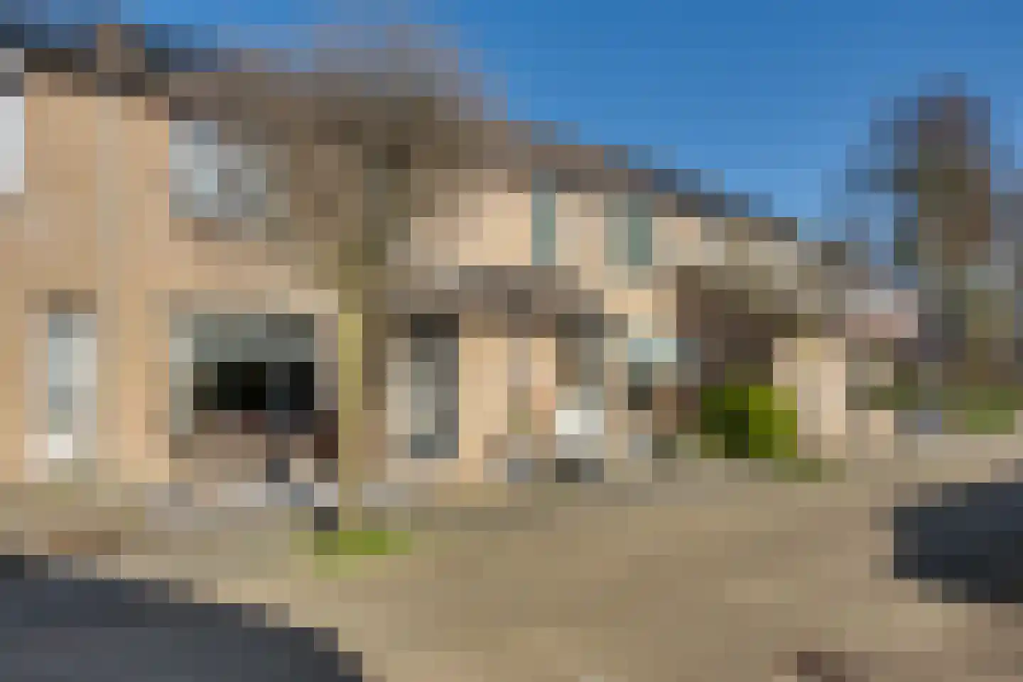 Annapark 26 Rosmalen thumbnail 29