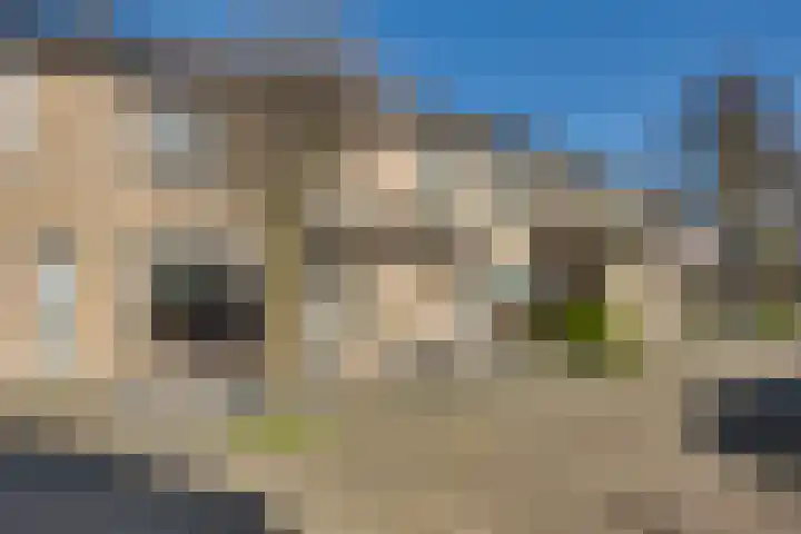 Annapark 26 Rosmalen thumbnail 29
