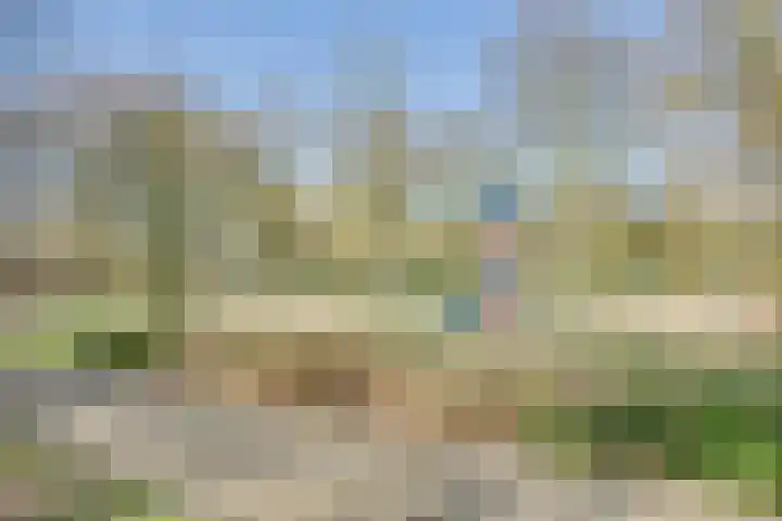 Annapark 26 Rosmalen thumbnail 32