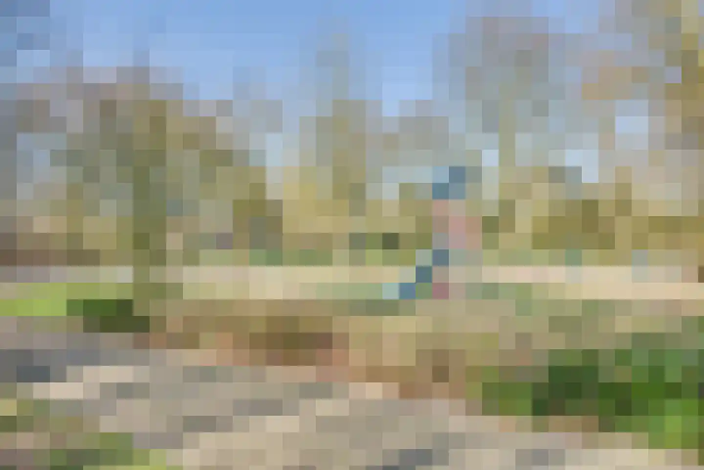 Annapark 26 Rosmalen thumbnail 32