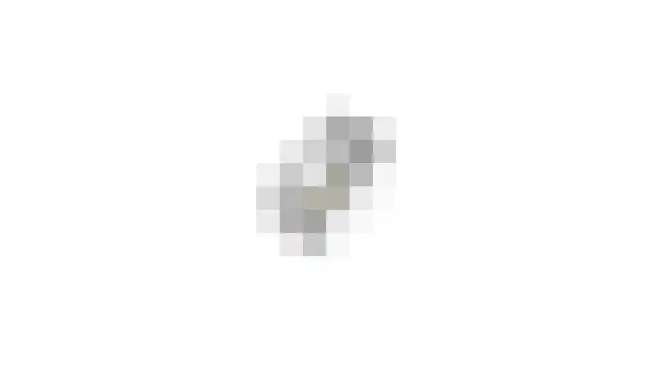 Annapark 26 Rosmalen thumbnail 43
