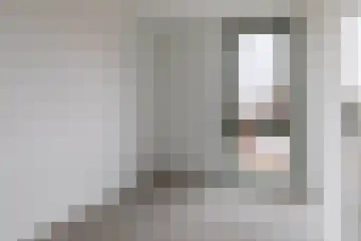 Annaplein 14 Goirle thumbnail 13