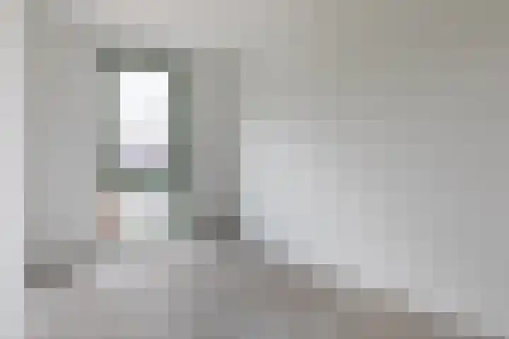 Annaplein 14 Goirle thumbnail 14