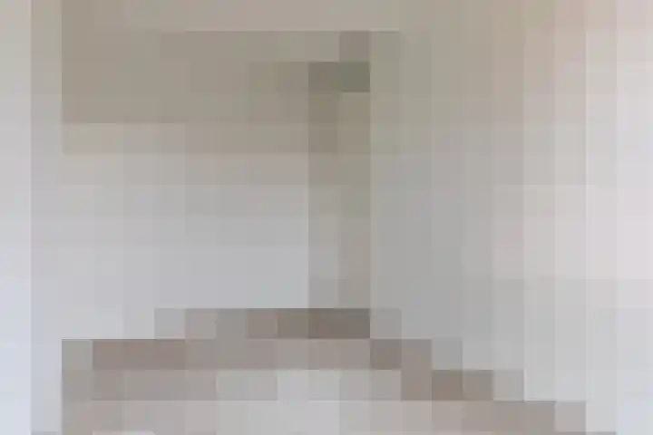 Annaplein 14 Goirle thumbnail 15