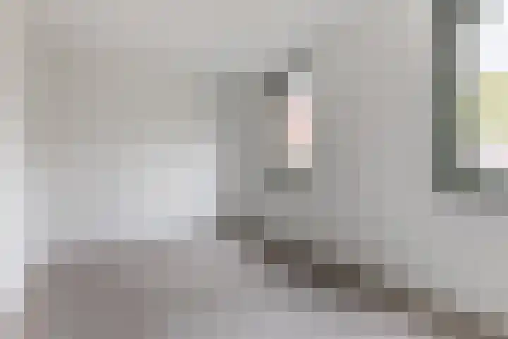 Annaplein 14 Goirle thumbnail 16