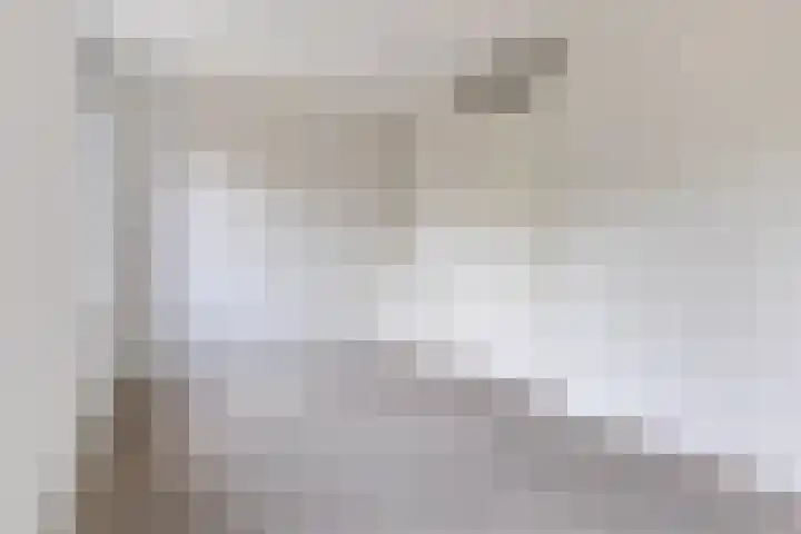 Annaplein 14 Goirle thumbnail 17