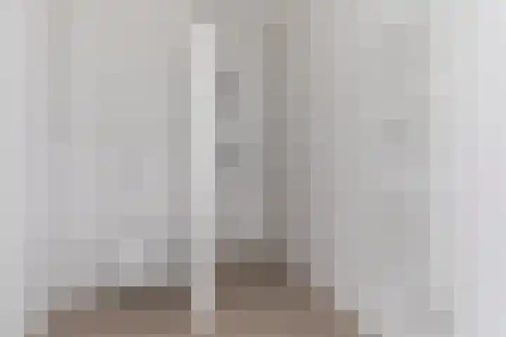 Annaplein 14 Goirle thumbnail 19