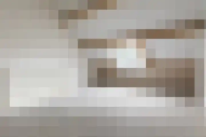 Annaplein 14 Goirle thumbnail 20