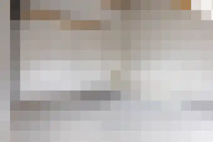 Annaplein 14 Goirle thumbnail 21