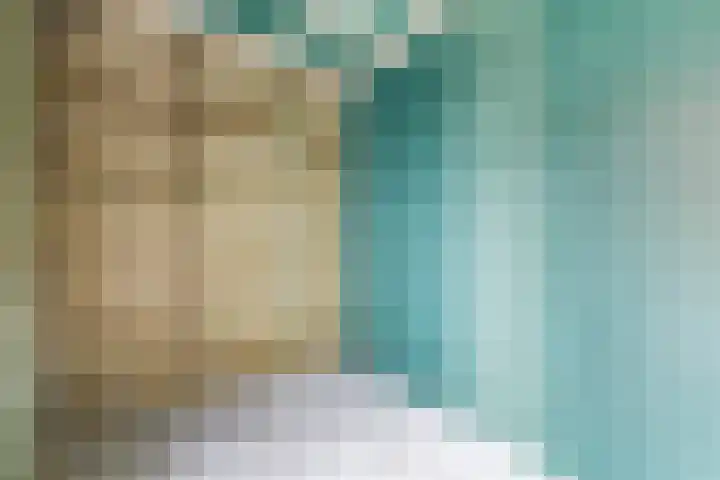 Annaplein 14 Goirle thumbnail 22