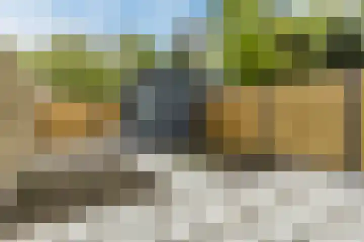 Annaplein 14 Goirle thumbnail 23