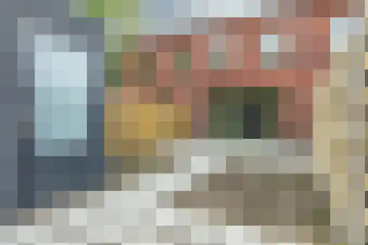 Annaplein 14 Goirle thumbnail 24