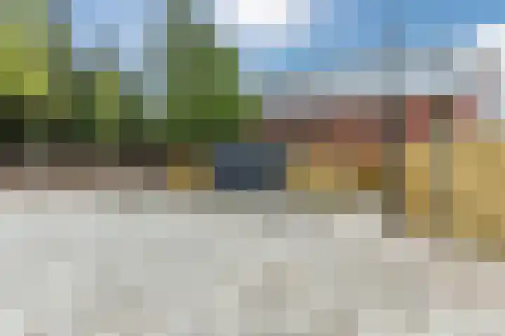 Annaplein 14 Goirle thumbnail 25