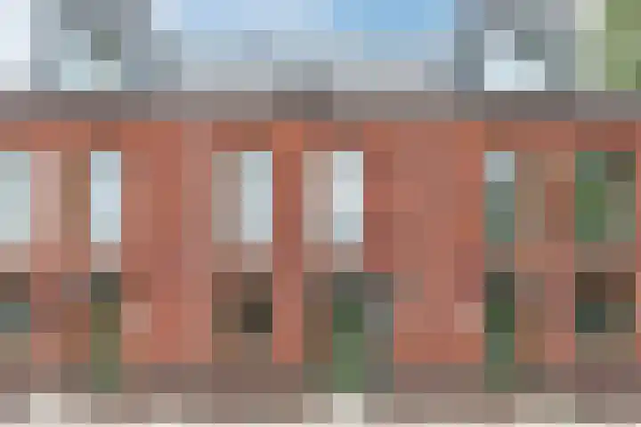 Annaplein 14 Goirle thumbnail 27