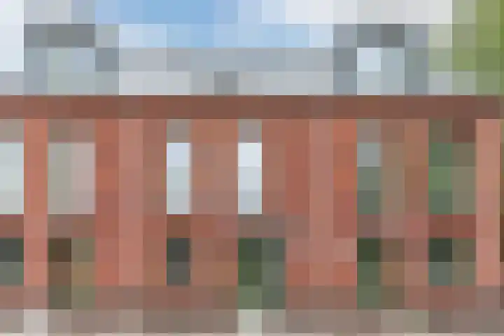 Annaplein 14 Goirle thumbnail 28