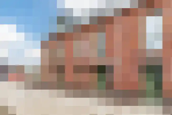 Annaplein 14 Goirle thumbnail 29