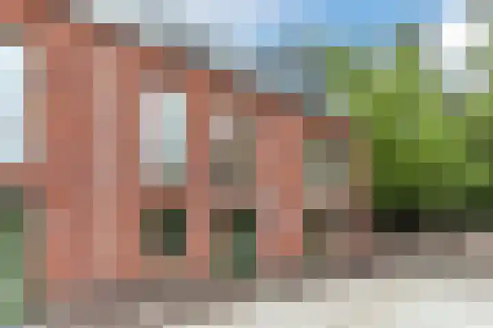 Annaplein 14 Goirle thumbnail 30