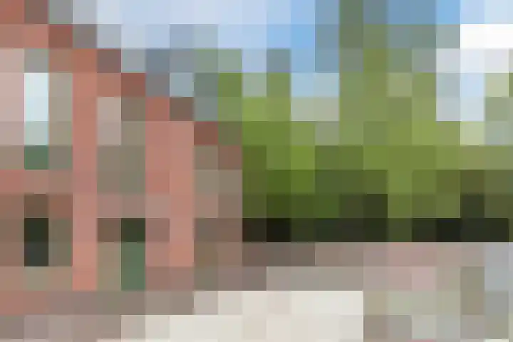 Annaplein 14 Goirle thumbnail 31