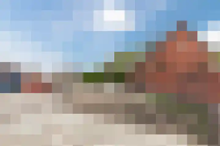 Annaplein 14 Goirle thumbnail 32