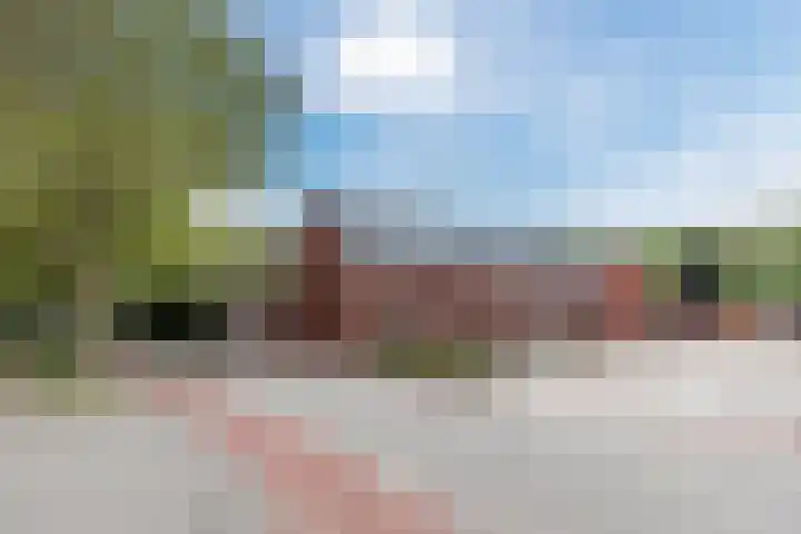 Annaplein 14 Goirle thumbnail 33