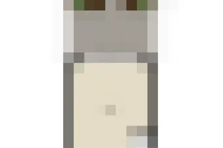 Annaplein 14 Goirle thumbnail 35
