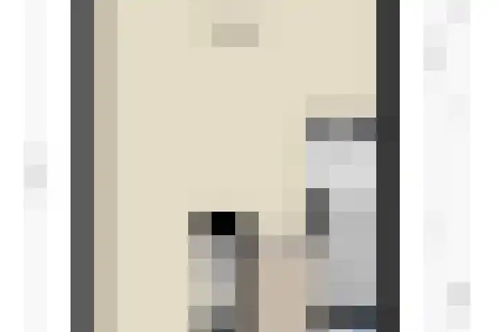 Annaplein 14 Goirle thumbnail 36