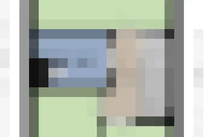 Annaplein 14 Goirle thumbnail 37