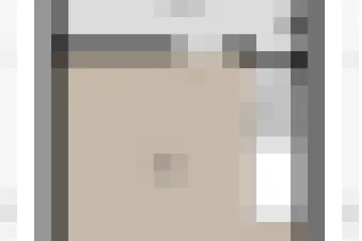 Annaplein 14 Goirle thumbnail 38