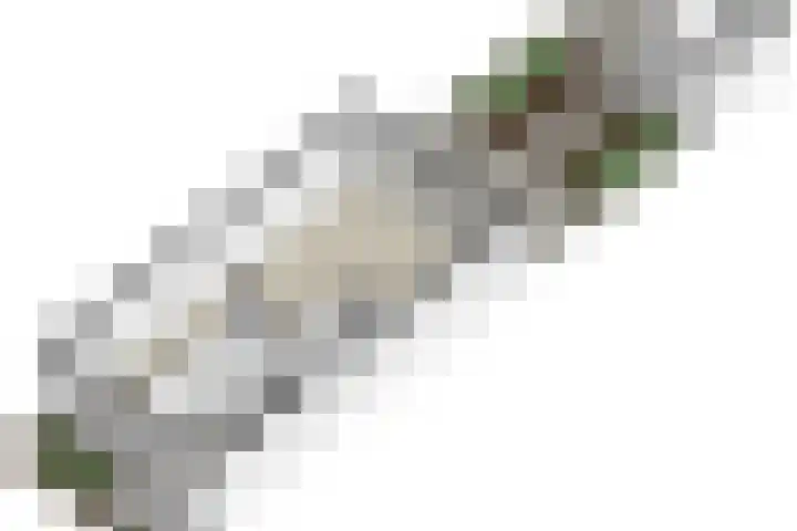 Annaplein 14 Goirle thumbnail 39