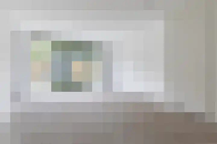 Annaplein 14 Goirle thumbnail 4