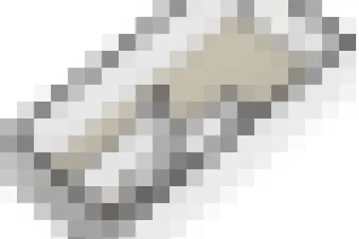 Annaplein 14 Goirle thumbnail 40