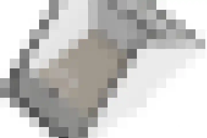 Annaplein 14 Goirle thumbnail 42
