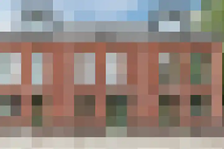 Annaplein 14 Goirle thumbnail 43