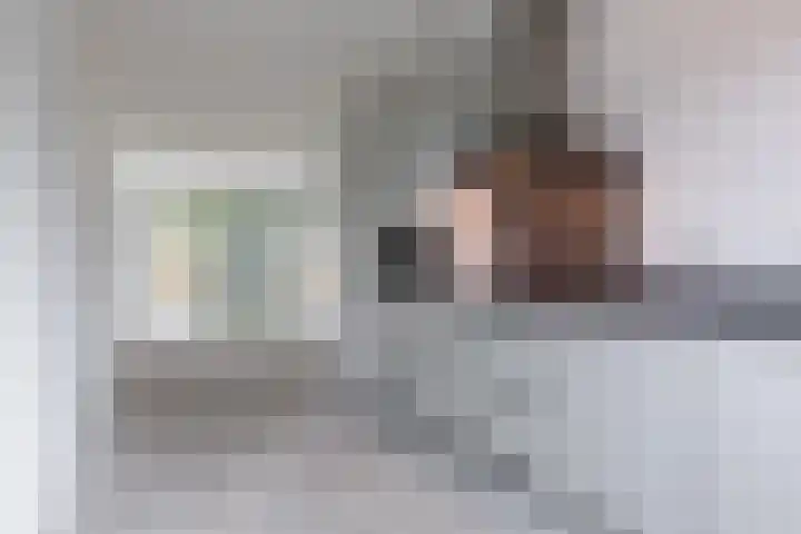 Annaplein 14 Goirle thumbnail 5