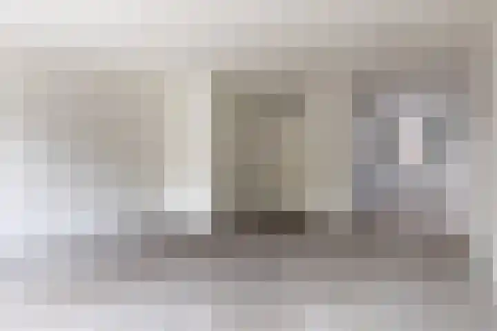 Annaplein 14 Goirle thumbnail 6